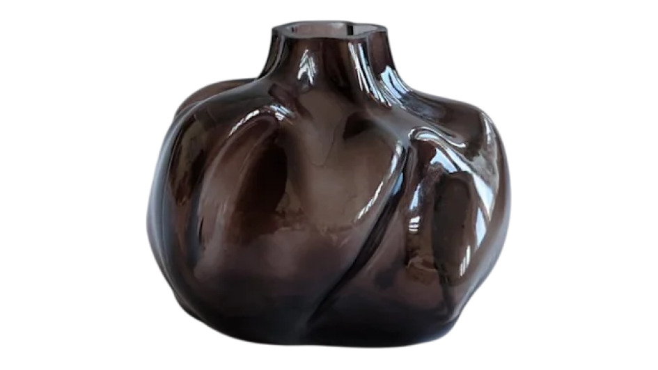 Wabi Vase