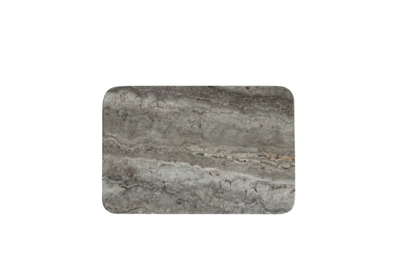 Enkei Tray Rectangular