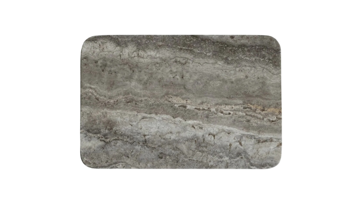 Enkei Tray Rectangular