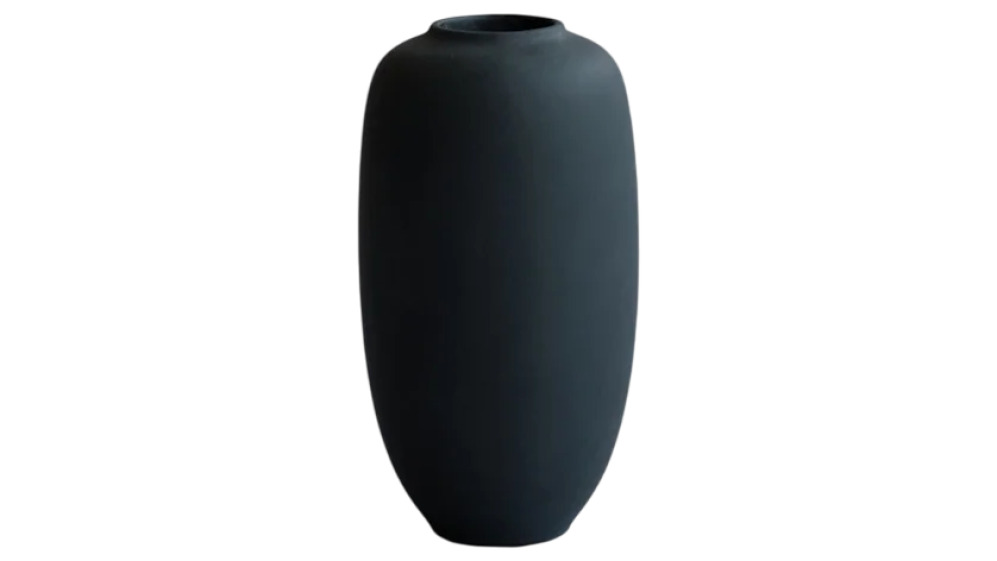 Sunao Vase Slim