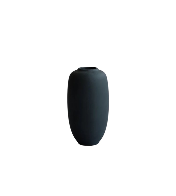 Sunao Vase Slim