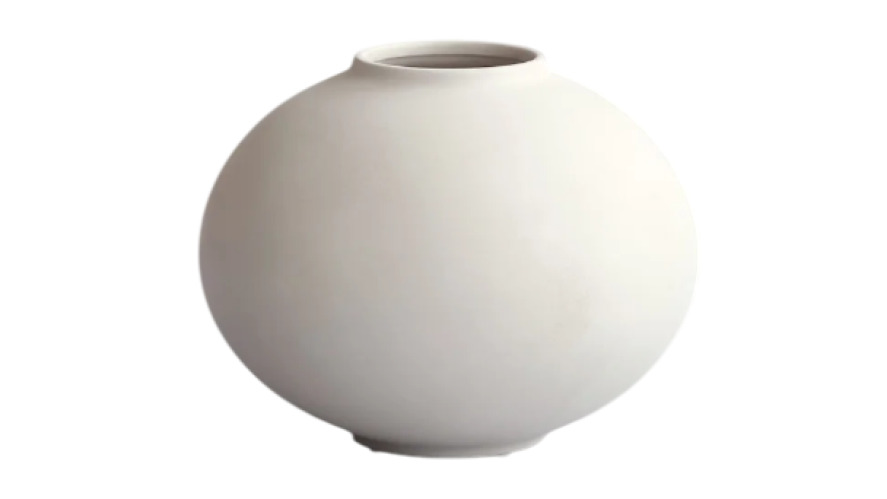 Sunao Vase Fat