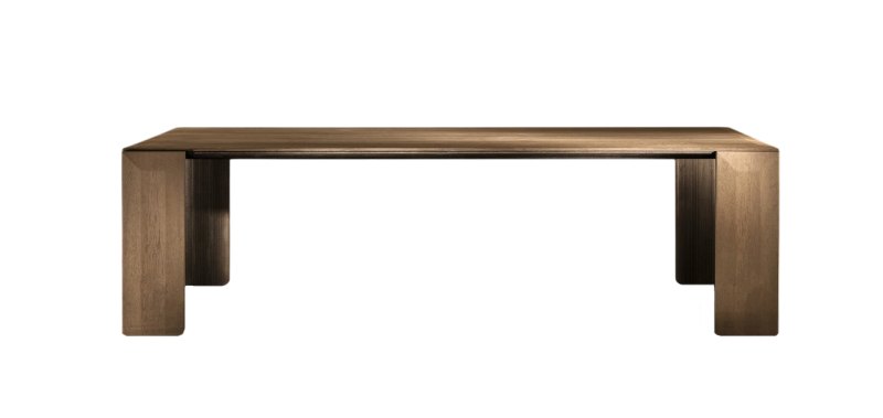 LY-Table