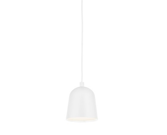 Convex Mini