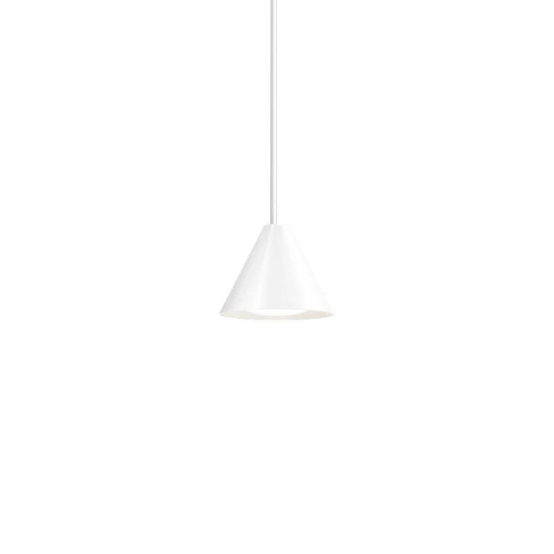 Keglen Pendant