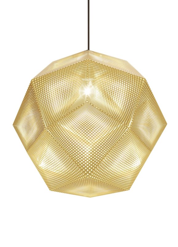 Etch Shade 50cm