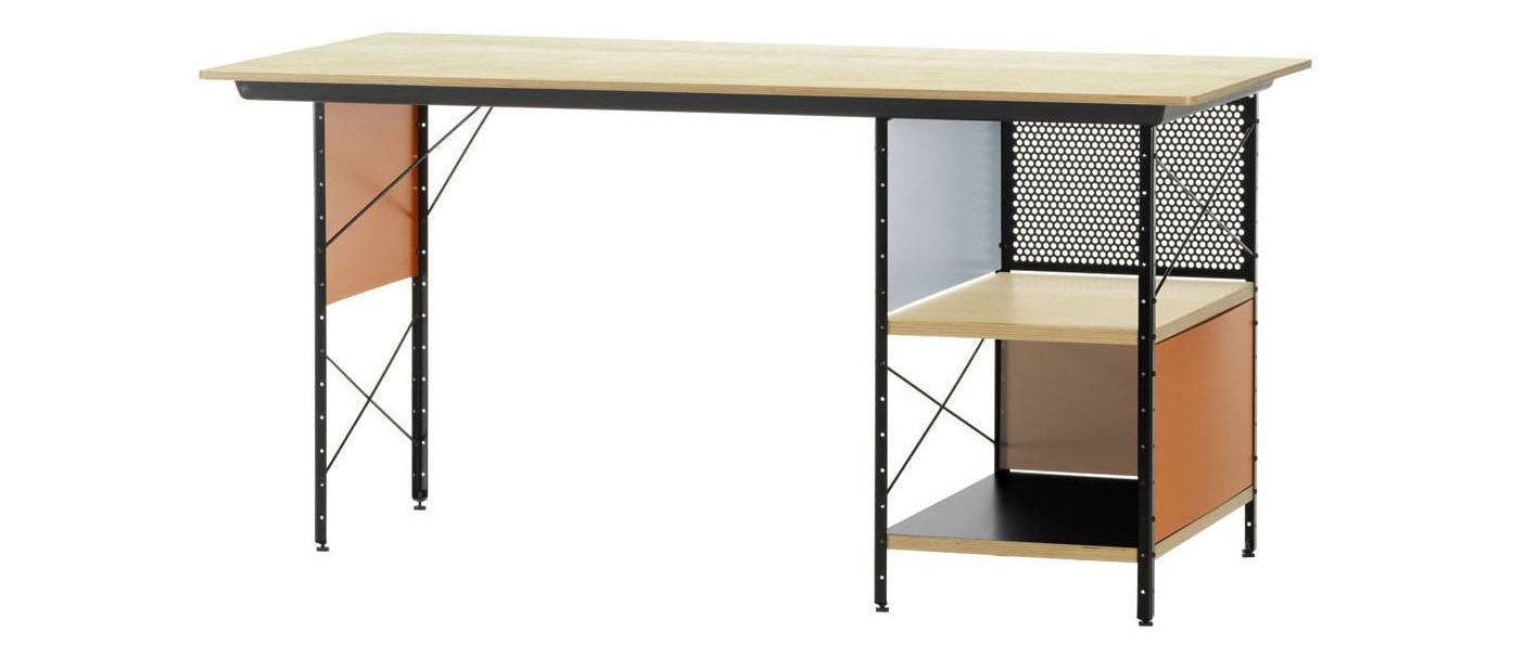 Eames