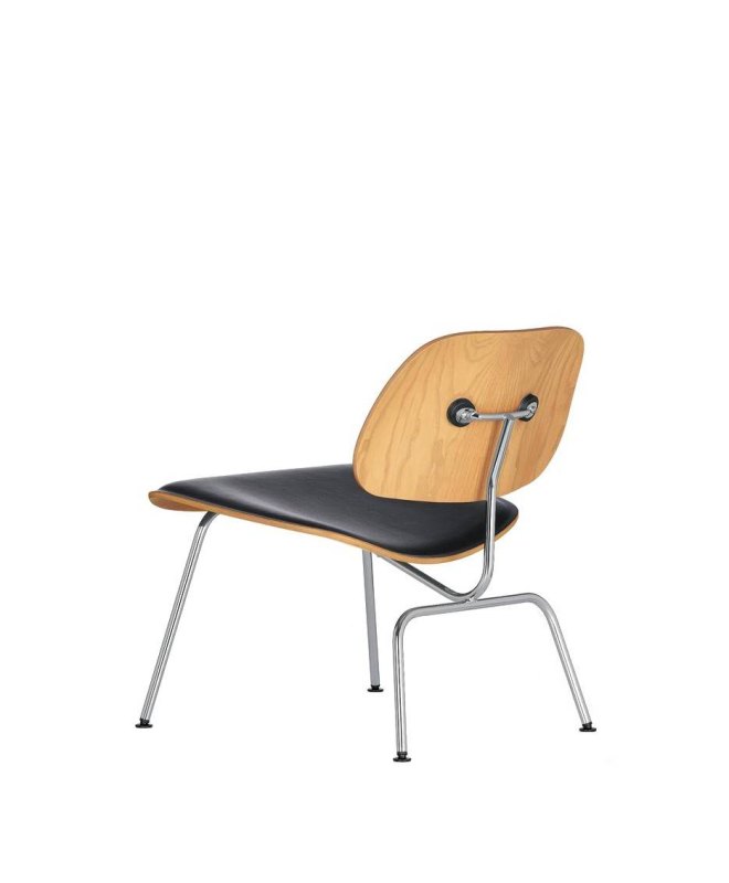 Plywood