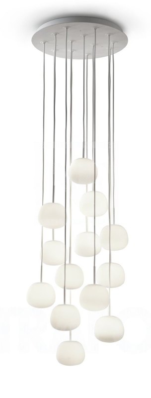 Lumi