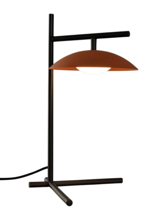Nexo table