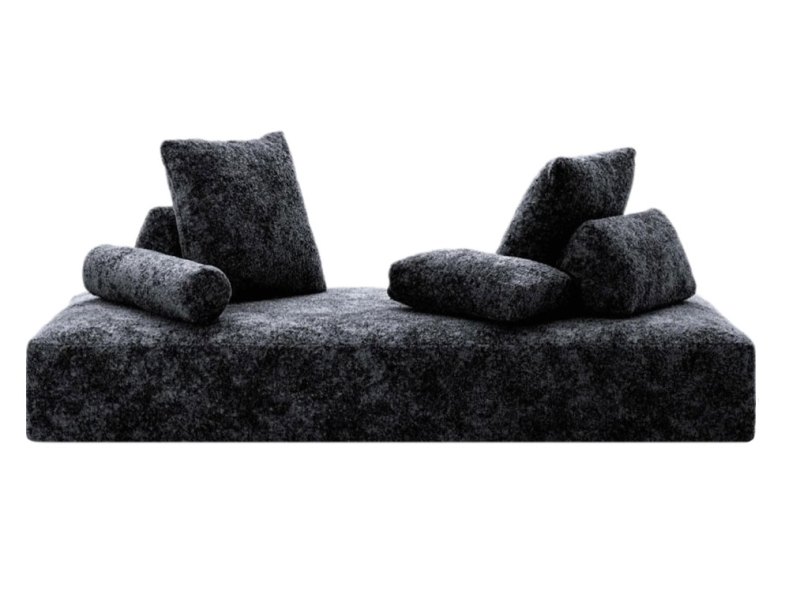 Sherazade Outdoor