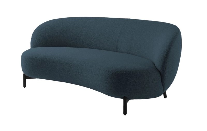 Lunam sofa