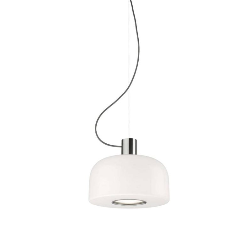 BELLHOP GLASS