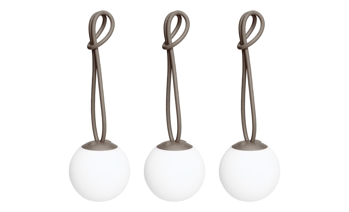 Bolleke Mini set