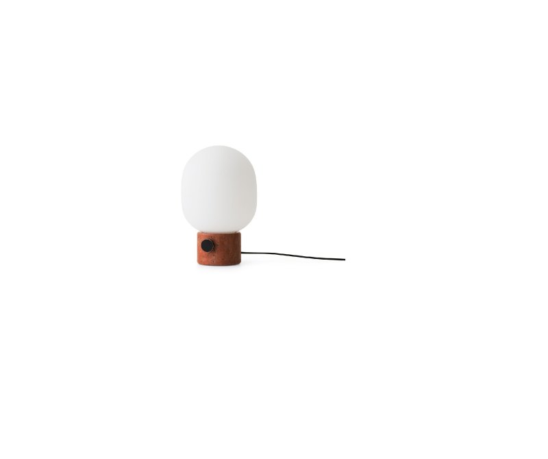 JWDA TABLE LAMP