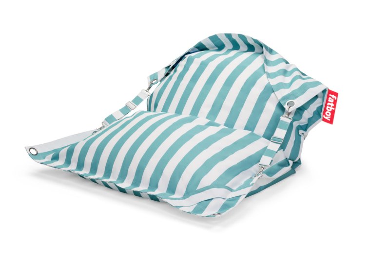 Buggle-Up Outdoor