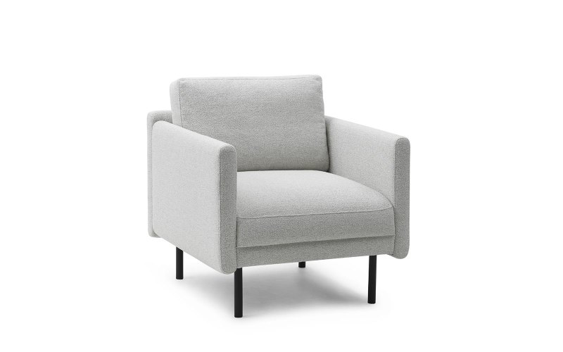 RAR ARMCHAIR