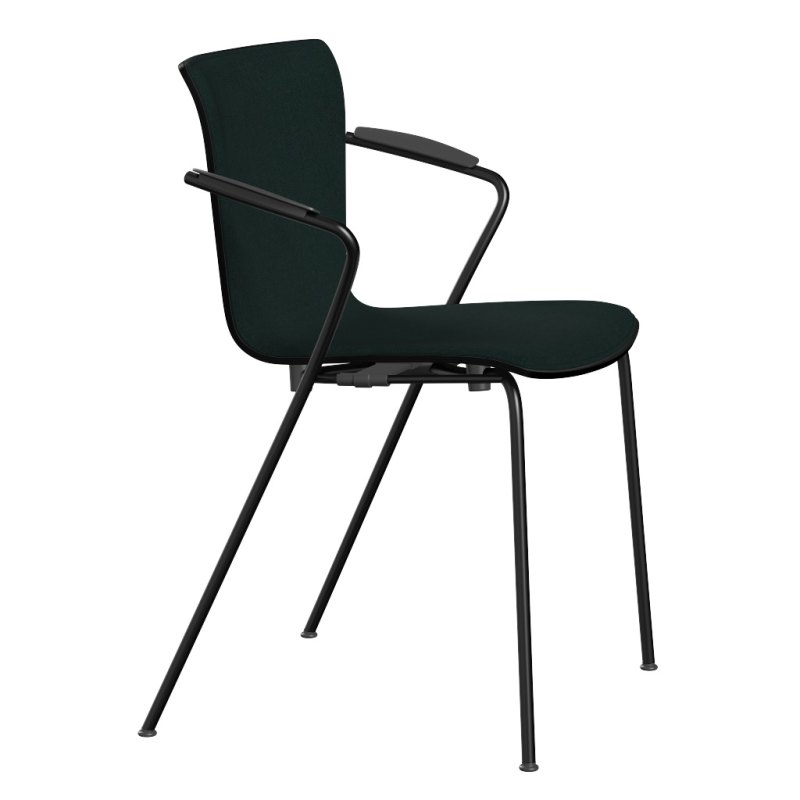 VICO DUO VM113