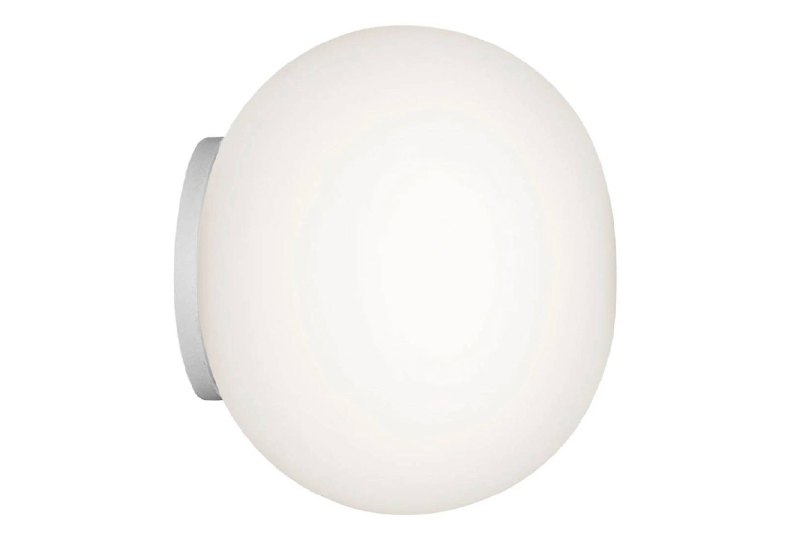 Glo-Ball
