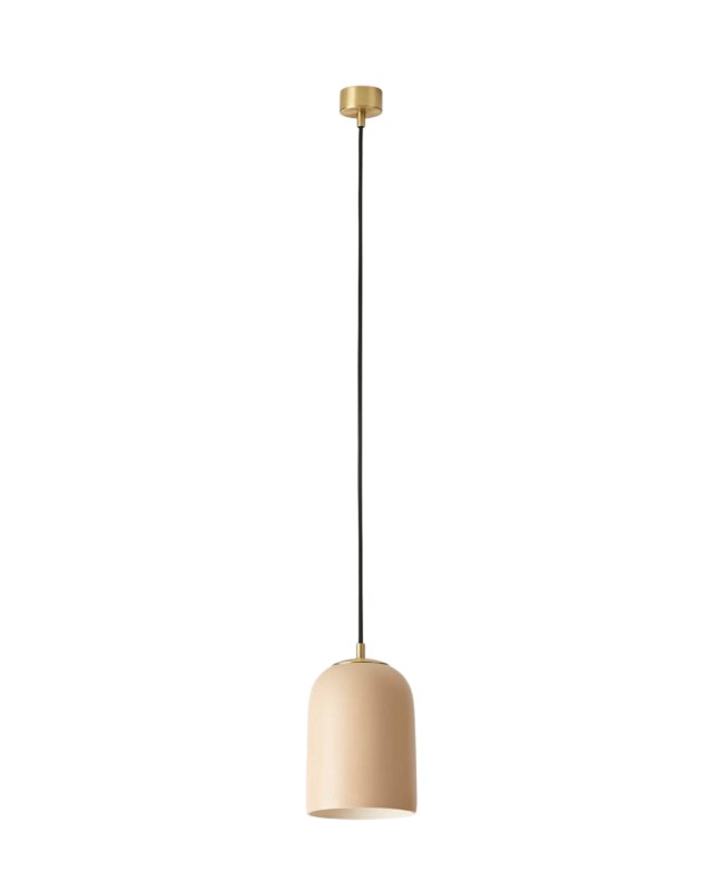 COPO C1085