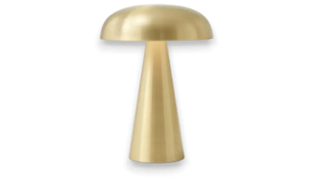 Como