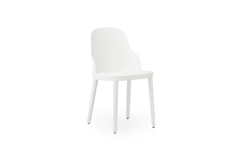 ALLEZ CHAIR PP