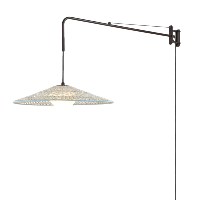 Nans 55 A/98 Outdoor