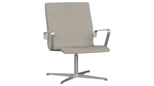 Oxford Office Chair