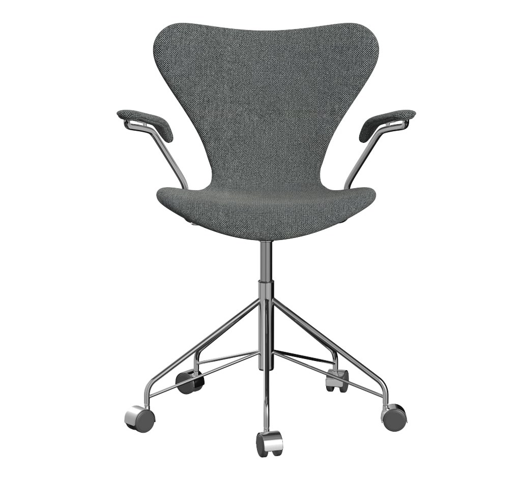Series 7 Office Chair