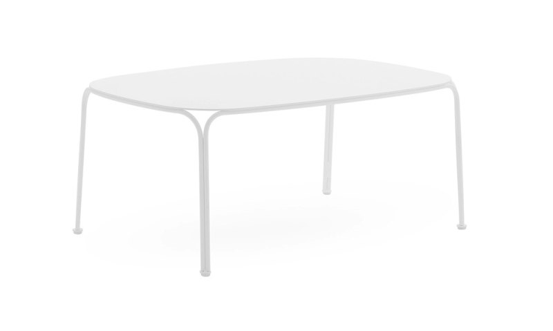 Hiray side table