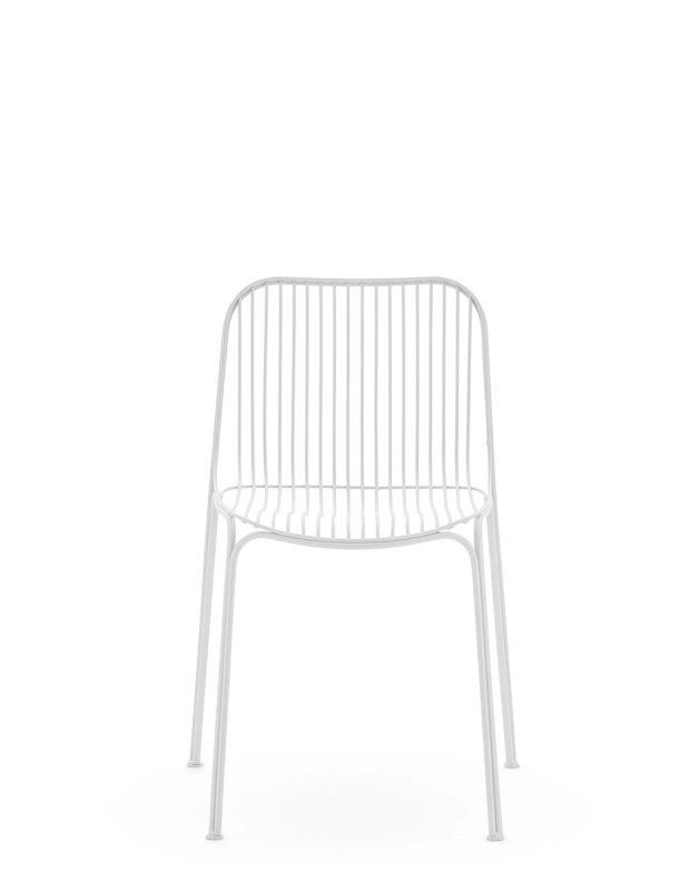 Hiray chair