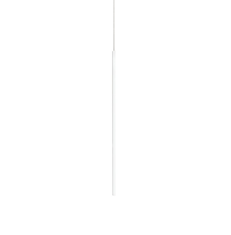 LINESCAPES VERTICAL