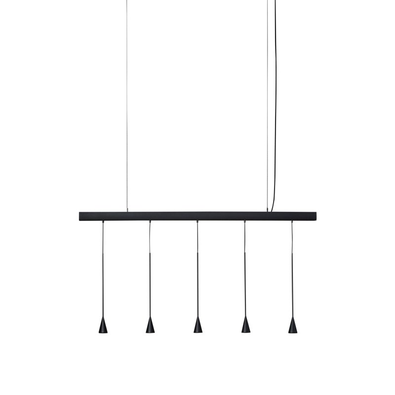 Skybell Linear