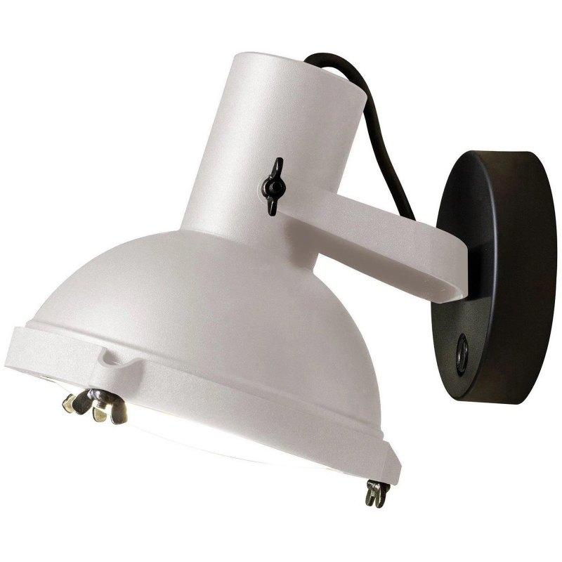 PROJECTEUR 365