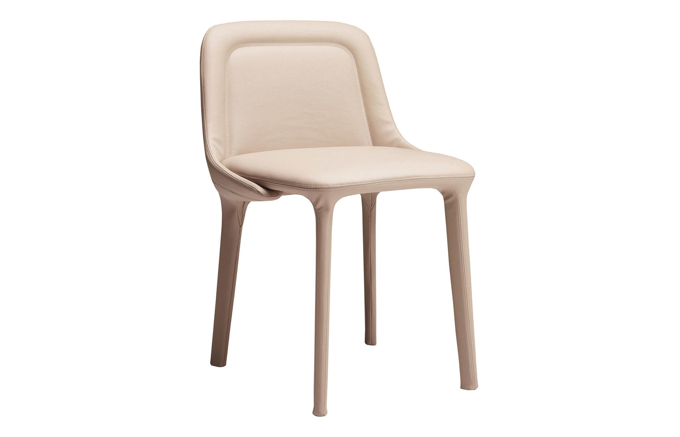Lepel