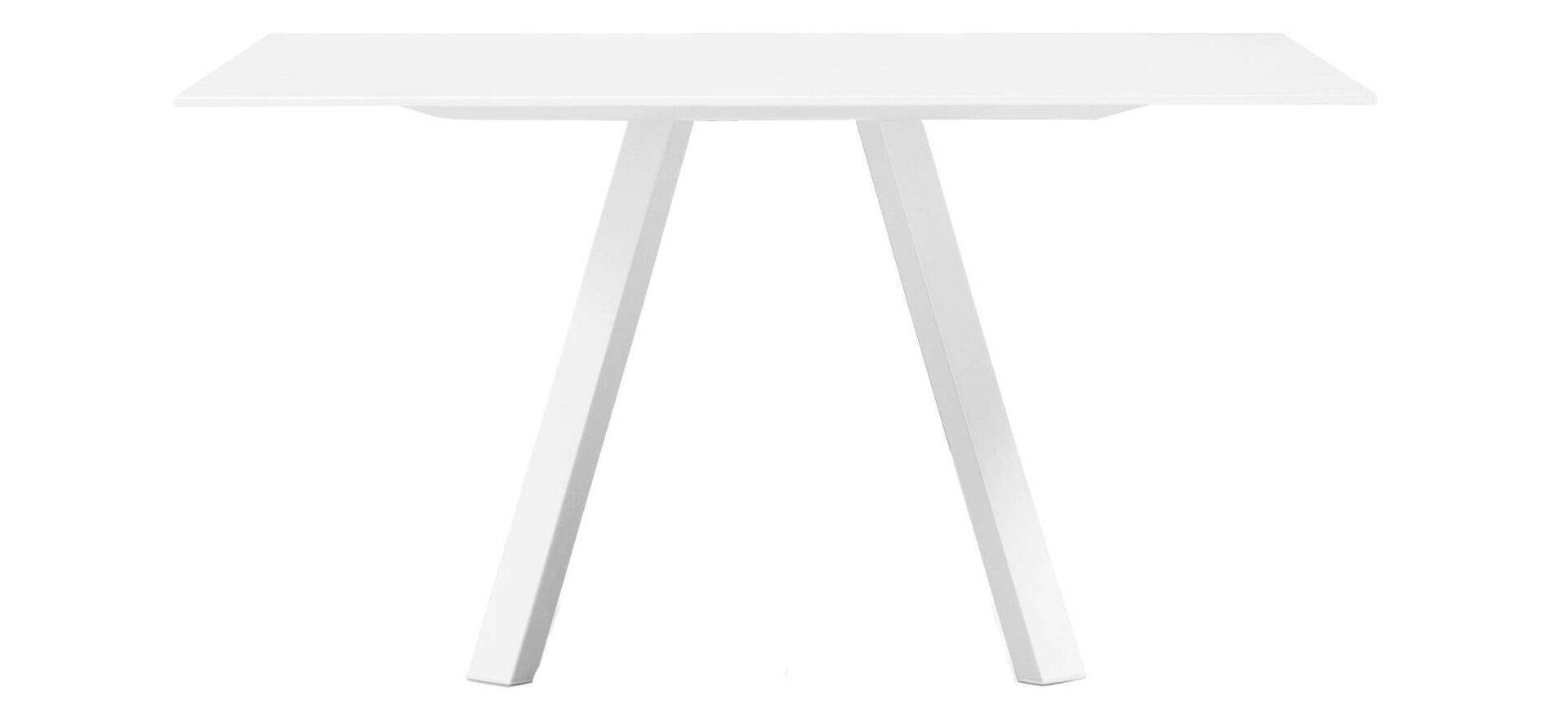 Arki-Table