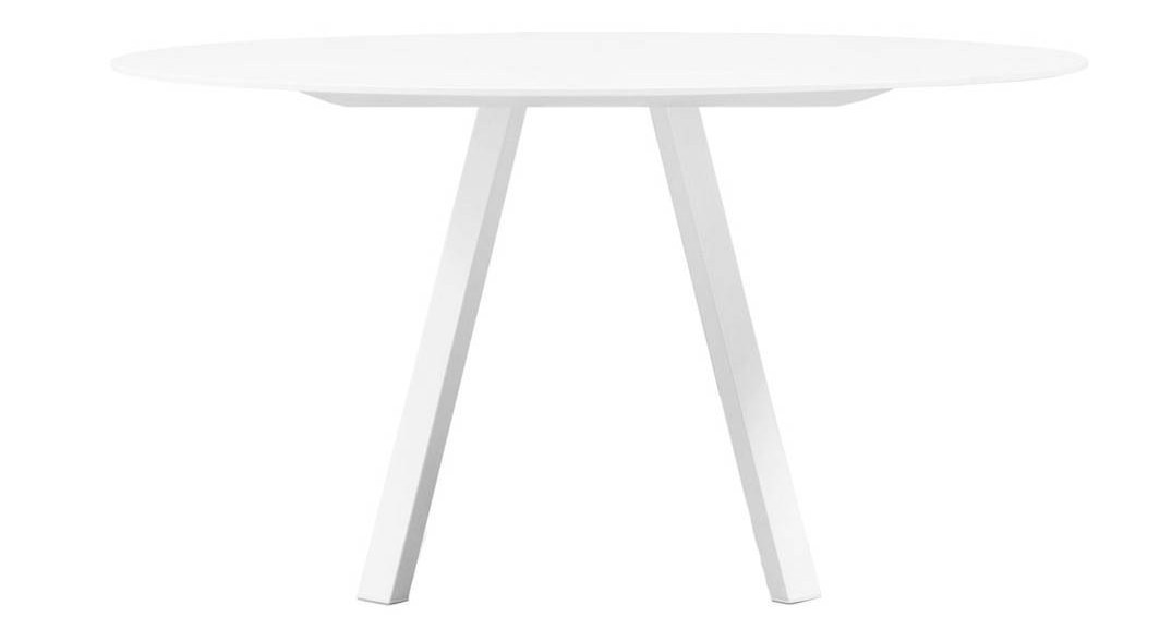 Arki-Table