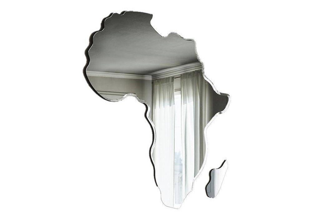 AFRICA