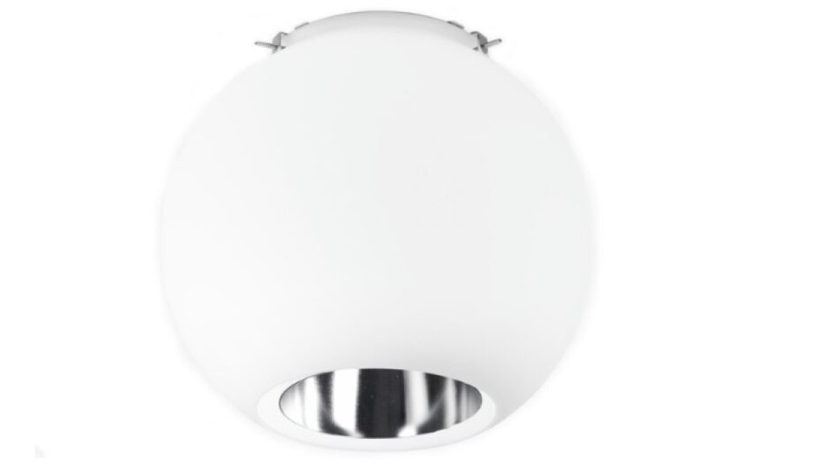 Globus two