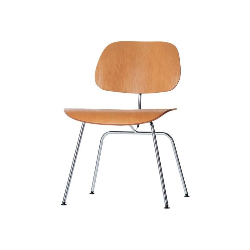 Plywood