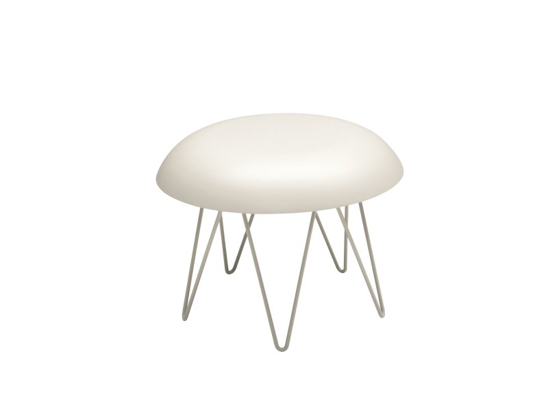Meduse