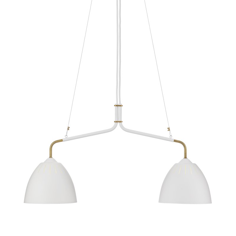 Lean pendant