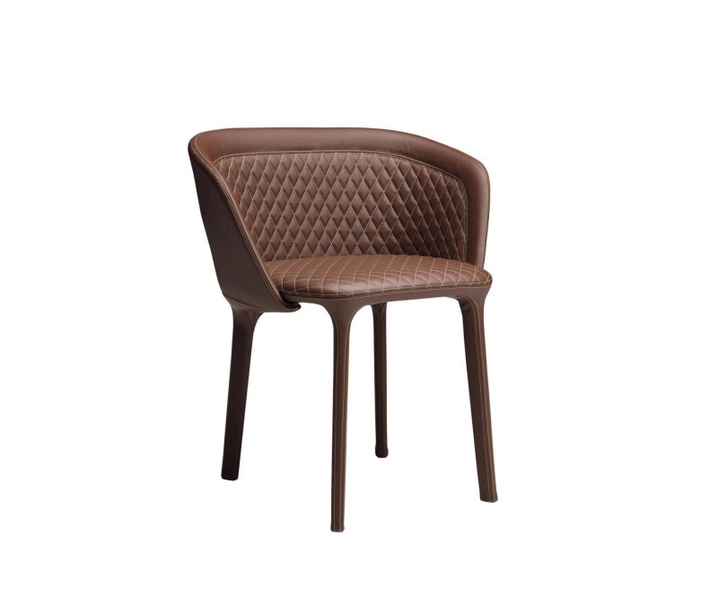 Lepel