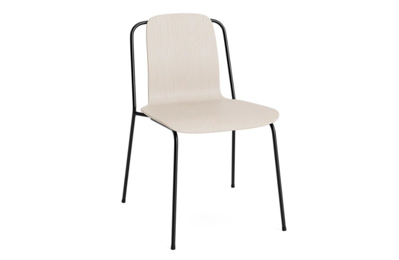 STUDIO CHAIR