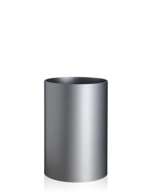 WASTE BASKET
