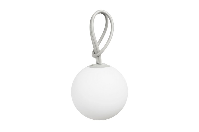 Bolleke