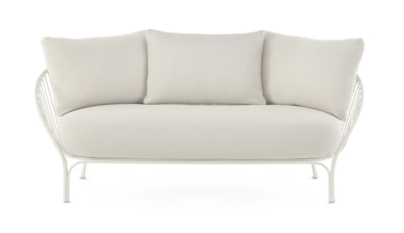 HIRAY SOFA