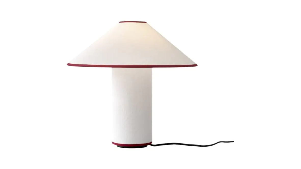 Colette