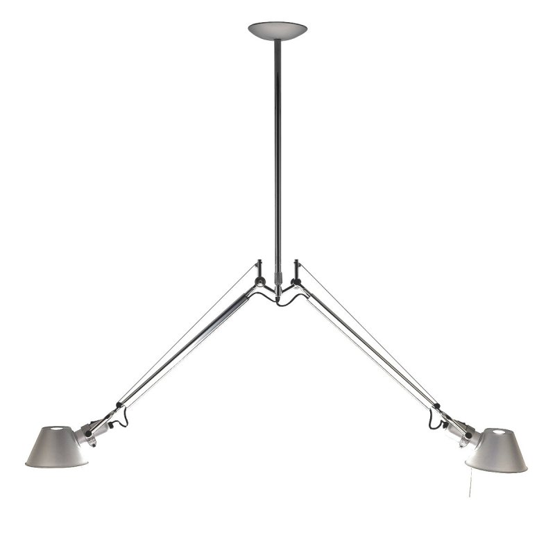 Tolomeo due