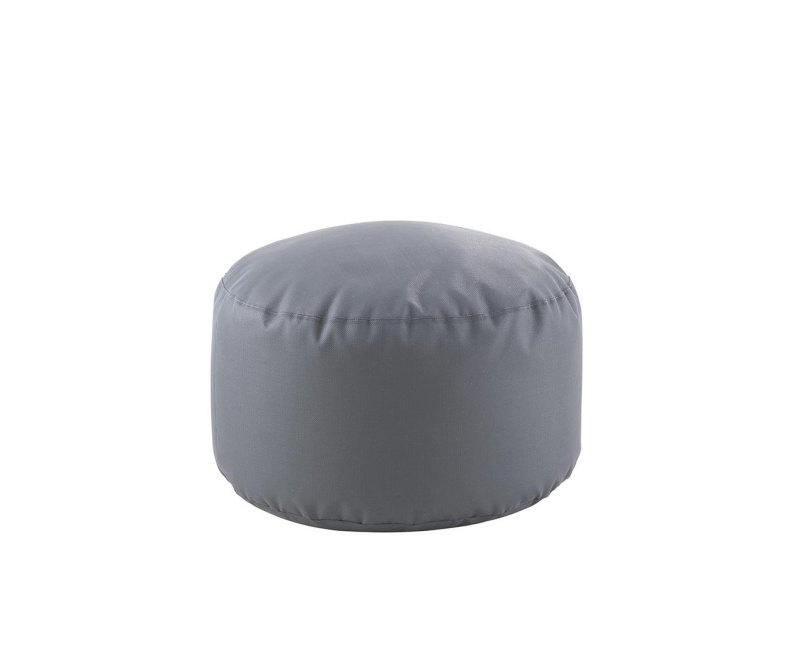 Pollon